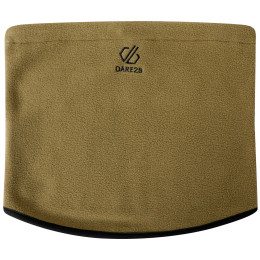 Nákrčník Dare 2b Assure