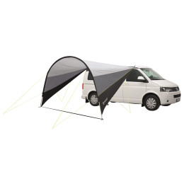 Přístřešek Outwell Touring Canopy M