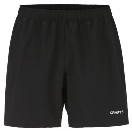 Pánské kraťasy Craft M ADV Essence