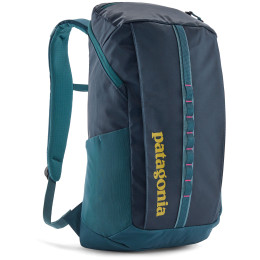 Batoh Patagonia Black Hole Pack 25L