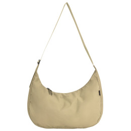Taška přes rameno Regatta Boulder Crossbody