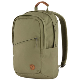 Městský batoh Fjällräven Räven 20