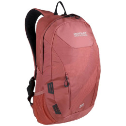 Batoh Regatta Altorock II 25L