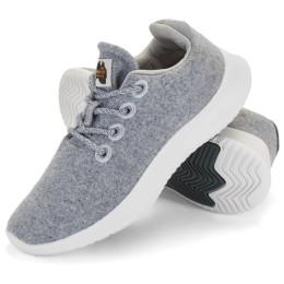Boty Gumbies Sneaker Slate