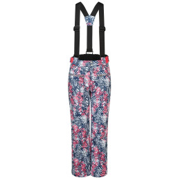 Dětské kalhoty Dare 2b Timeout II Pant