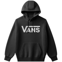 Pánská mikina Vans Classic Pullover