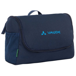Kosmetická taška Vaude Big Bobby