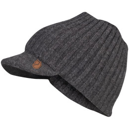 Kukla Fjällräven Singi Balaclava Cap
