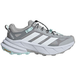 Dámské boty Adidas Terrex Freehiker SL GTX