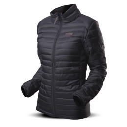 Dámská péřová bunda Trimm Beret Lady