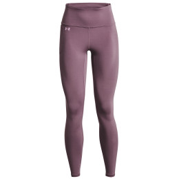 Dámské legíny Under Armour Motion Legging