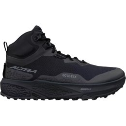 Pánské trekové boty Altra Timp 6 MID GTX