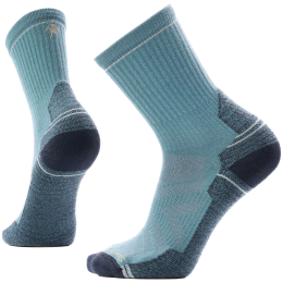 Pánské ponožky Smartwool Hike Light Cushion Crew
