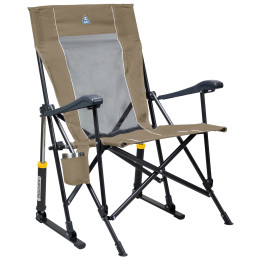 Židle GCI RoadTrip Rocker