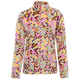 Dámská mikina Alpine Pro Eflina