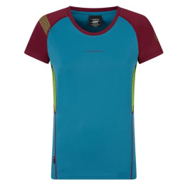 Dámské triko La Sportiva Move T-Shirt W