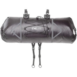 Brašna na řídítka Cyclite Handle Bar Roll Bag