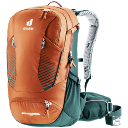 Batoh Deuter Trans Alpine 24