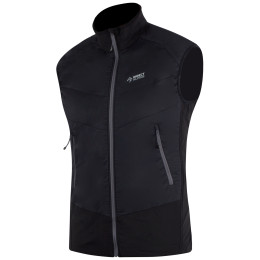 Pánská vesta Direct Alpine Alpha Vest 3.0