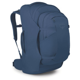 Cestovní taška Osprey Farpoint 70