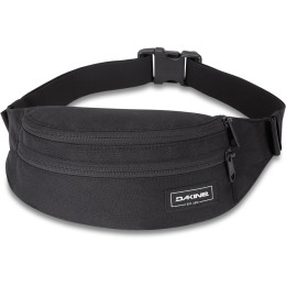 Ledvinka Dakine Classic Hip Pack