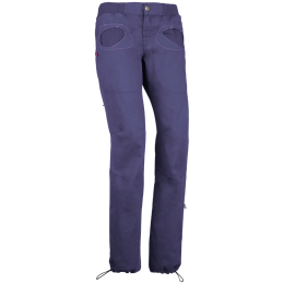 Dámské kalhoty E9 Onda Slim2 Women's