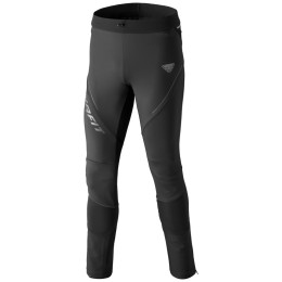 Pánské běžecké kalhoty Dynafit Alpine Warm M Pnt