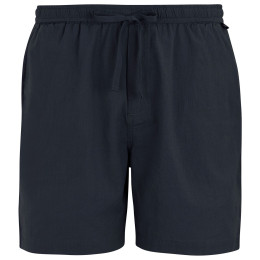 Pánské kraťasy Regatta Hadlin Shorts