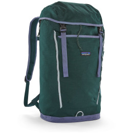 Batoh Patagonia Fieldsmith Lid Pack 28L