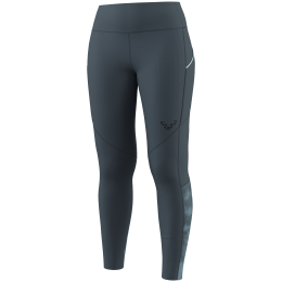 Dámské legíny Dynafit Trail Reflective Tights W