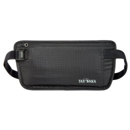 Pouzdro Tatonka Skin Document Belt