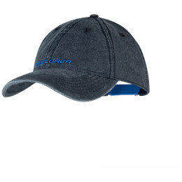 Dětská kšiltovka Buff Baseball Cap Brokes