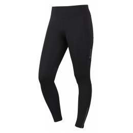Dámské legíny Montane Fem Katla Long Trail Tights