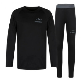 Dětský funkční set Husky Tombo K