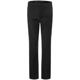 Pánské kalhoty Montura Route Mix Pants