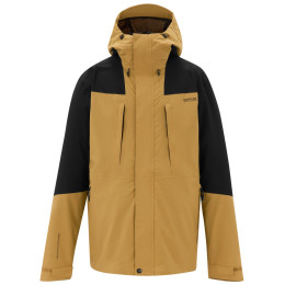 Pánská bunda Regatta Freesdale