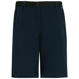Dámské kraťasy Regatta Women’s Xert Stretch Bermuda Light