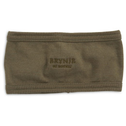 Čelenka Brynje of Norway Arctic headband