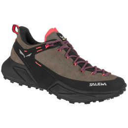 Dámské boty Salewa Ws Dropline Leather