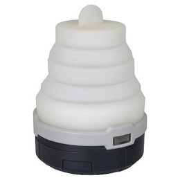 Lampa Bo-Camp Hanging Lamp Merak