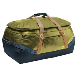 Cestovní taška Vaude CityDuffel 65