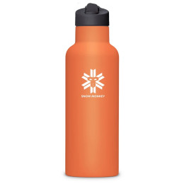 Termoska Snow Monkey Go-getter 0,6l