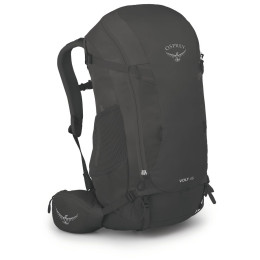 Turistický batoh Osprey Volt 45