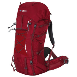 Turistický batoh Husky Ribon 60L