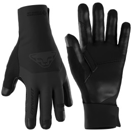 Rukavice Dynafit Ridge Windstopper Gloves