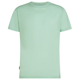 Pánské funkční triko Icebreaker Men 150 MerinoFine Ace SS Tee