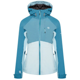 Dámská bunda Dare 2b Veritas III Jckt