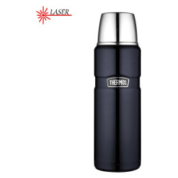 Termoska Thermos nerez 1,2l