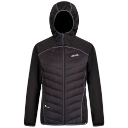 Dámská bunda Regatta Wms Andreson IV