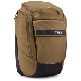 Brašna na kolo Thule Paramount Hybrid